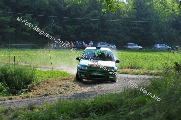 DSC_3468.JPG